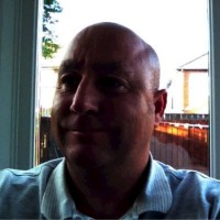 David Phillips