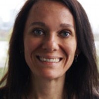 Katharina Stromberger