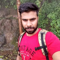 Shahan Ahmed