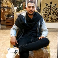 Mohamed Dardera