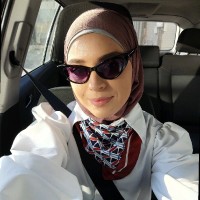Medina Kabashi Broqi