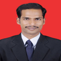 Rahul Samrut