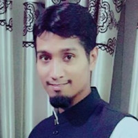 Irfan Khan,