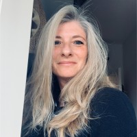 Federica Fongaro