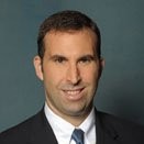 Ronnie Bronstein