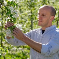 Peter Prantl