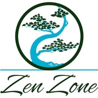 Zen Zone