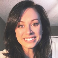 Alisha Crawford