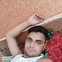 Dharamveer Sihag