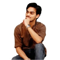 Vishal Thakur