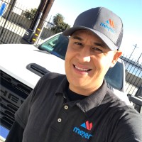 Miguel Leon