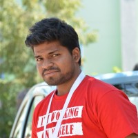 Kalaiselvan Mani