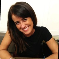 Roberta Pusineri