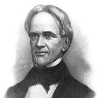 Michael Sullivan