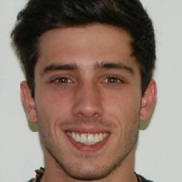 Adrien Caradec