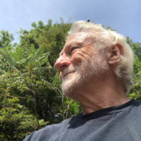 david westmeier