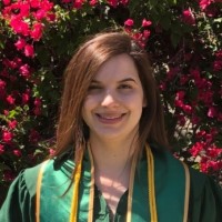Carly Hudak