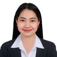 Pamela Panganiban