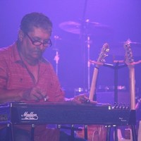 Dan Loyer
