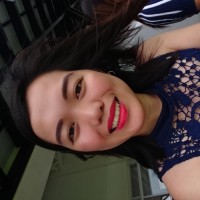 Shimca Ancheta