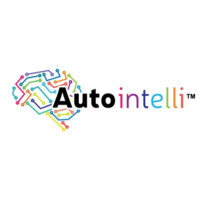 Autointelli Automation