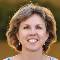 Hope Willingham