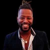 Fabiano Lima