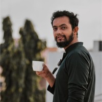 Abdul Rehman