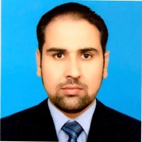 Muhammad Sajjad