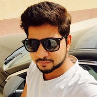 shaik amer