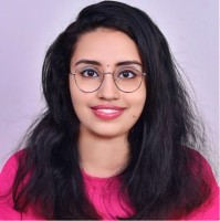 Nivedya P