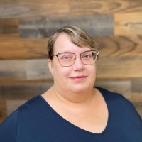 Cindy Weidemann