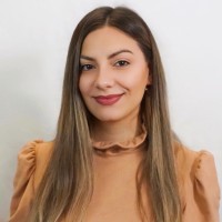 Julieta Gallardo