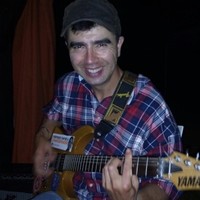 Jean-Nicolas Martinez