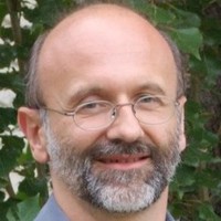 Uwe Schlattner