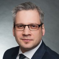 Christian Nadrowski BEB Stahl