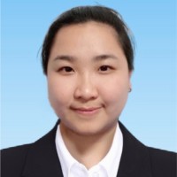 Nantawan Namwong