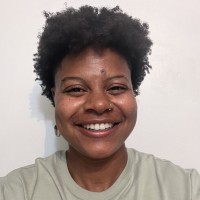 Jessie Spence