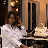 Daramola Damilola