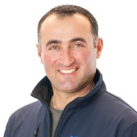 Alik Asryan