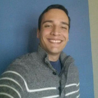 Gabriel Cunha