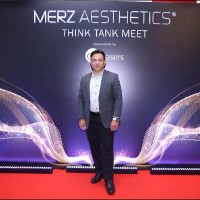 Gaurav Sharma