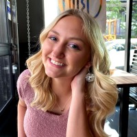 Alexandria Gilley