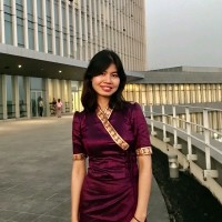Thidar Soe