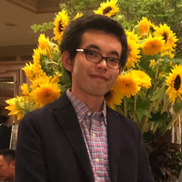 Rui Suzuki