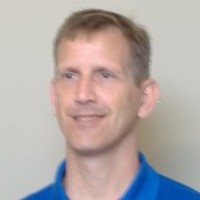 J. Eric Cierpiot (Sir-Poy)