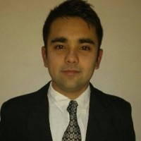 Brandon Miguel Mendoza Lozano