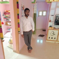Suresh Dn