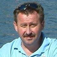 Gerd Zimmer