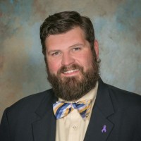 Matthew Monson